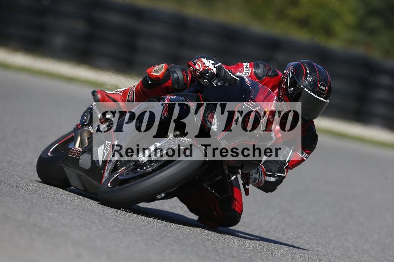 Archiv-2023/67 04.09.2023 PROMAX ADR/Gruppe rot/355